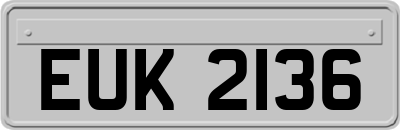 EUK2136