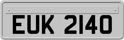 EUK2140