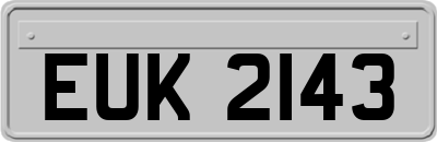 EUK2143