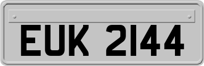 EUK2144
