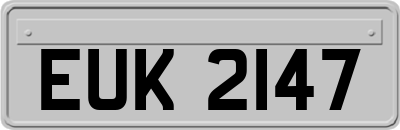 EUK2147