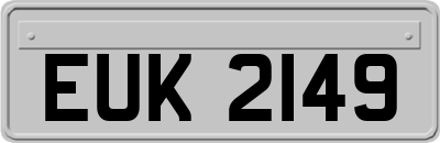 EUK2149