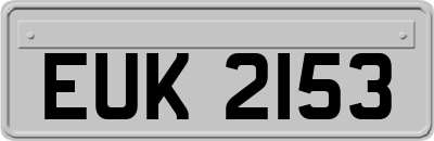 EUK2153