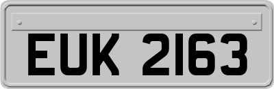 EUK2163