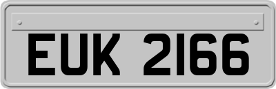 EUK2166