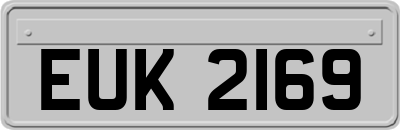 EUK2169