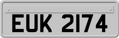 EUK2174