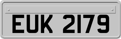 EUK2179