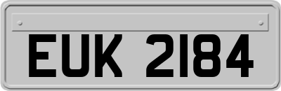 EUK2184
