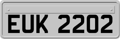 EUK2202