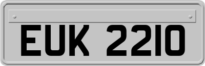 EUK2210