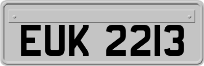 EUK2213