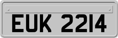 EUK2214
