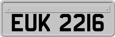 EUK2216
