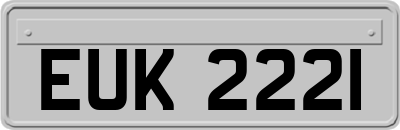 EUK2221