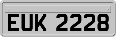 EUK2228
