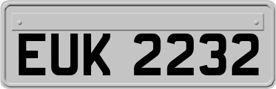 EUK2232