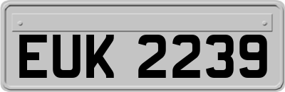 EUK2239
