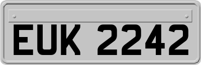 EUK2242