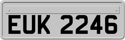 EUK2246