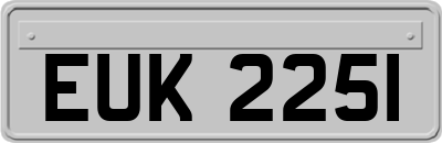 EUK2251