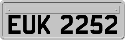 EUK2252