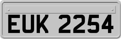 EUK2254