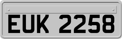 EUK2258