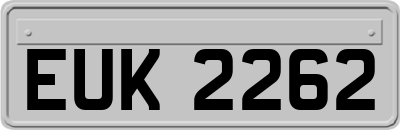 EUK2262