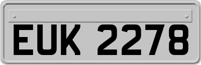 EUK2278
