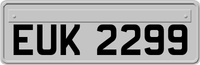 EUK2299
