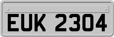 EUK2304