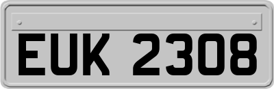 EUK2308