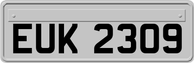 EUK2309