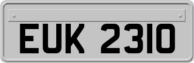 EUK2310