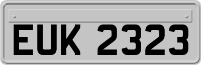 EUK2323