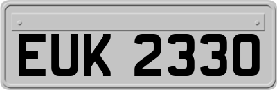 EUK2330