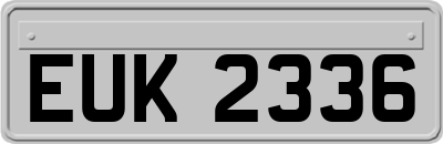EUK2336