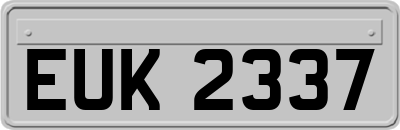 EUK2337