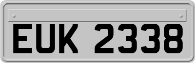 EUK2338