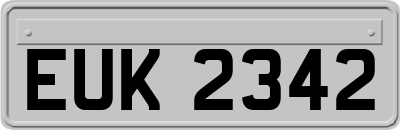 EUK2342