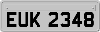 EUK2348