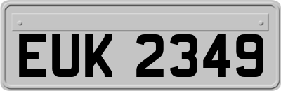 EUK2349
