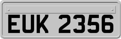 EUK2356