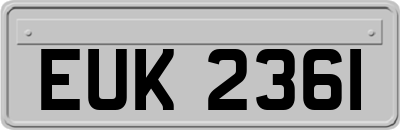 EUK2361