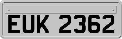 EUK2362