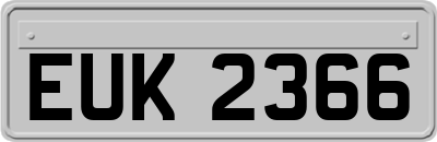 EUK2366