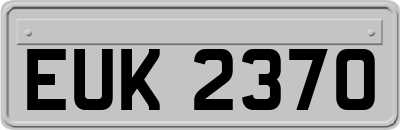 EUK2370