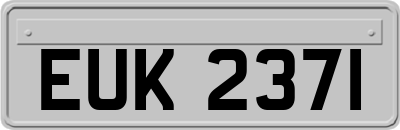 EUK2371