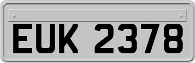 EUK2378